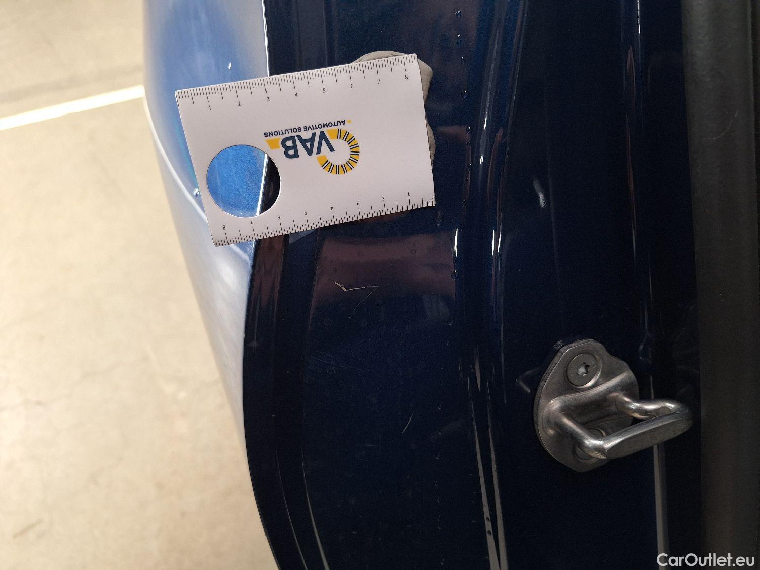  Bmw  Serie 3 BMW, 3-serie Touring '18, BMW 3 Reeks Touring 320d xDrive (140 kW) 5d #42