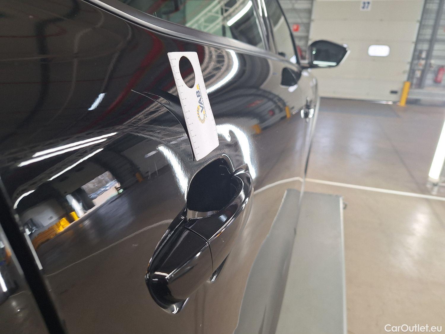  Citroen  C4 Citroën,  '20, Citroën  1.5 BlueHDi 110 S&S MAN6 Feel 5d #22