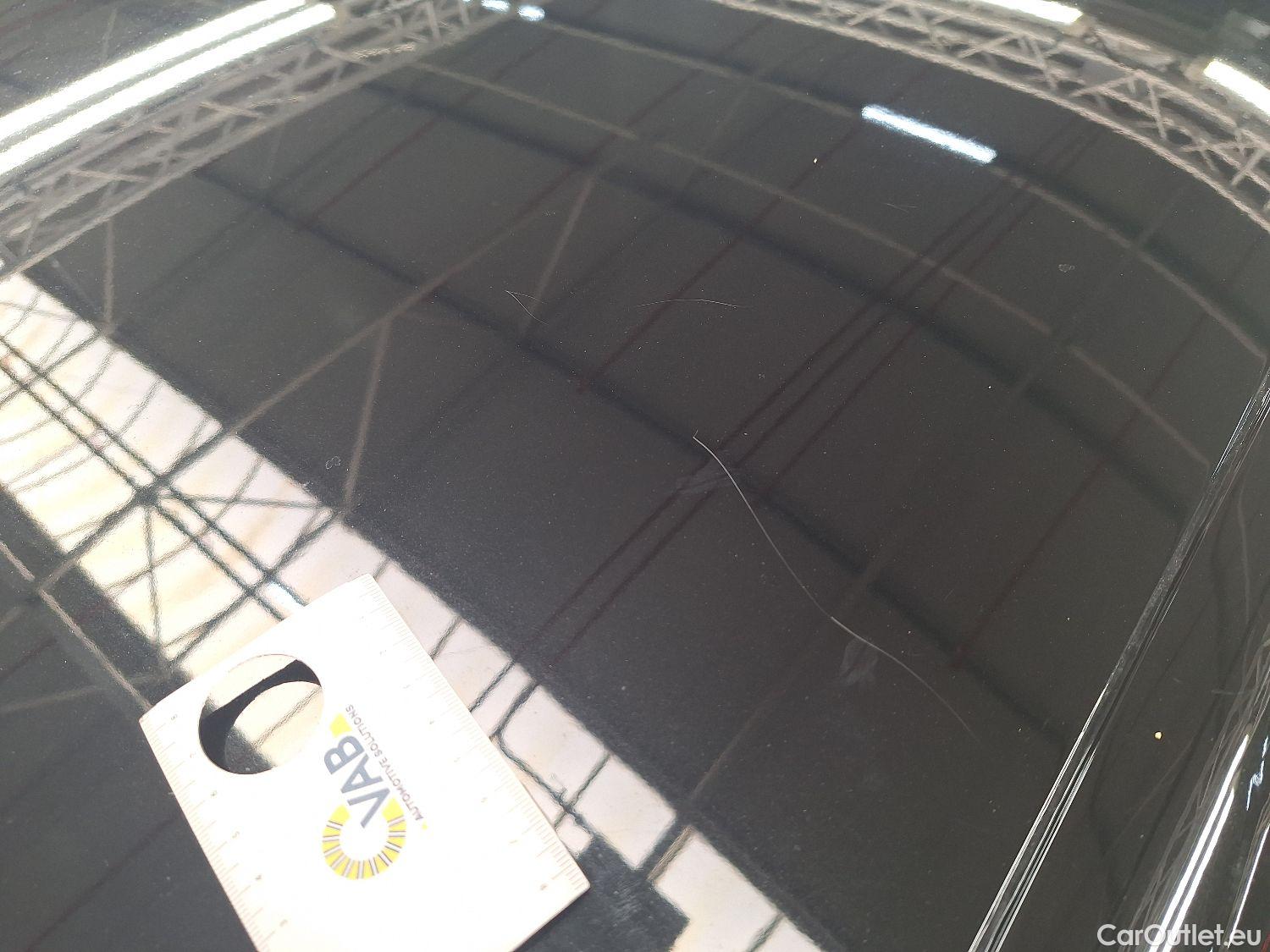  Citroen  C4 Citroën,  '20, Citroën  1.5 BlueHDi 110 S&S MAN6 Feel 5d #36