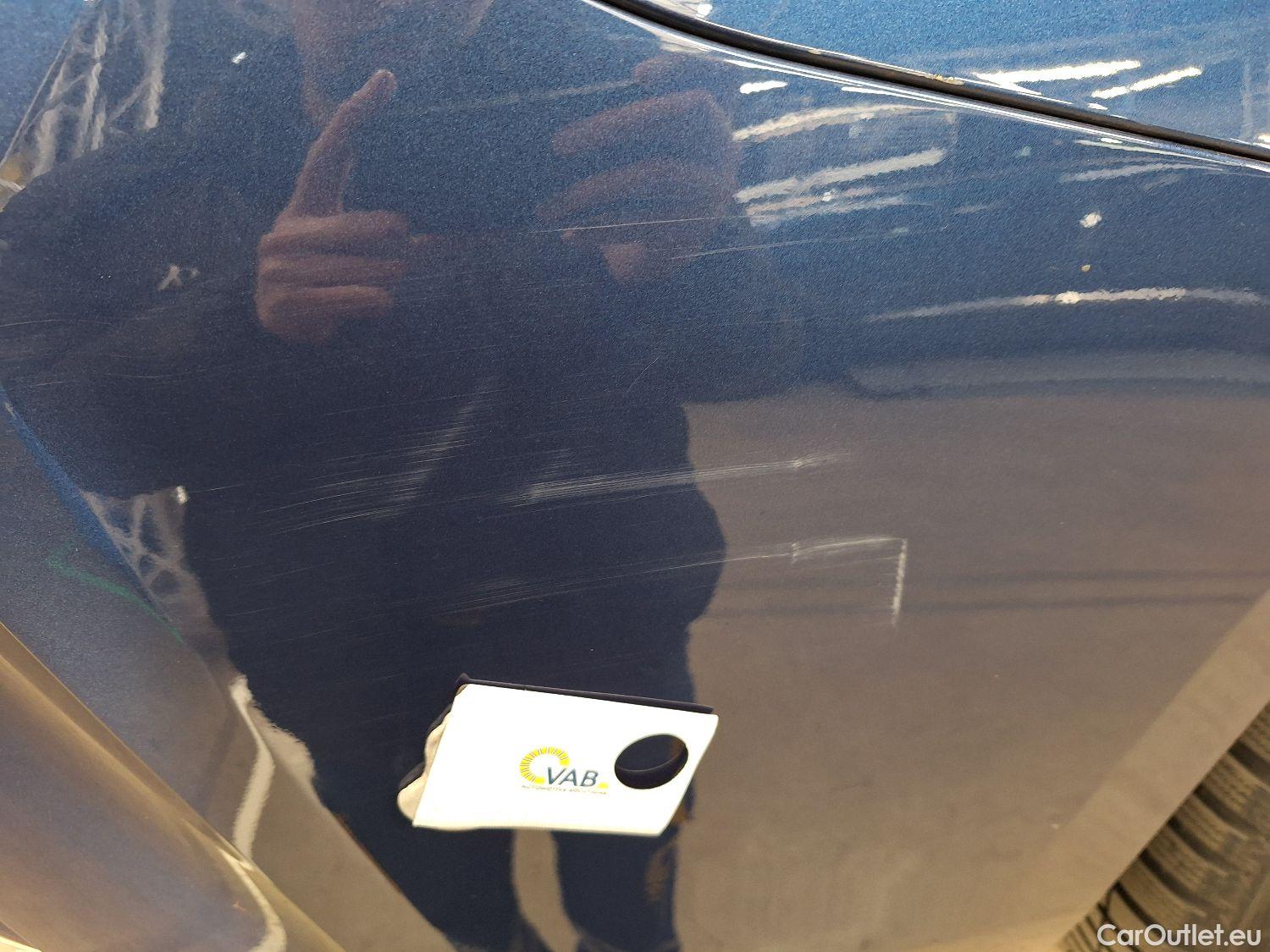  Bmw  Serie 3 BMW, 3-serie Touring '18, BMW 3 Reeks Touring 320d xDrive (140 kW) 5d #27