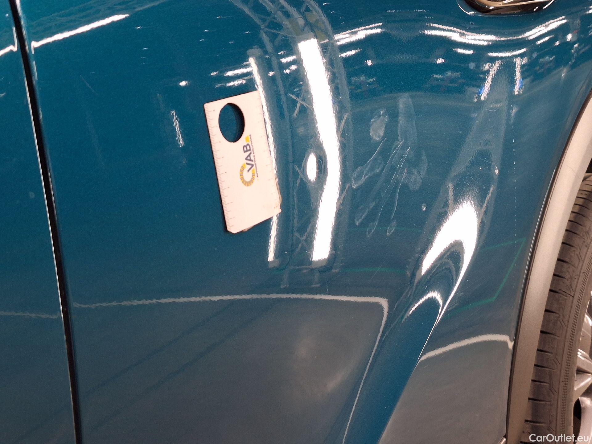  Citroen  DS3 DS,  CB '19, DS 3 Crossback PureTech 100 Manual Chic 5d #6