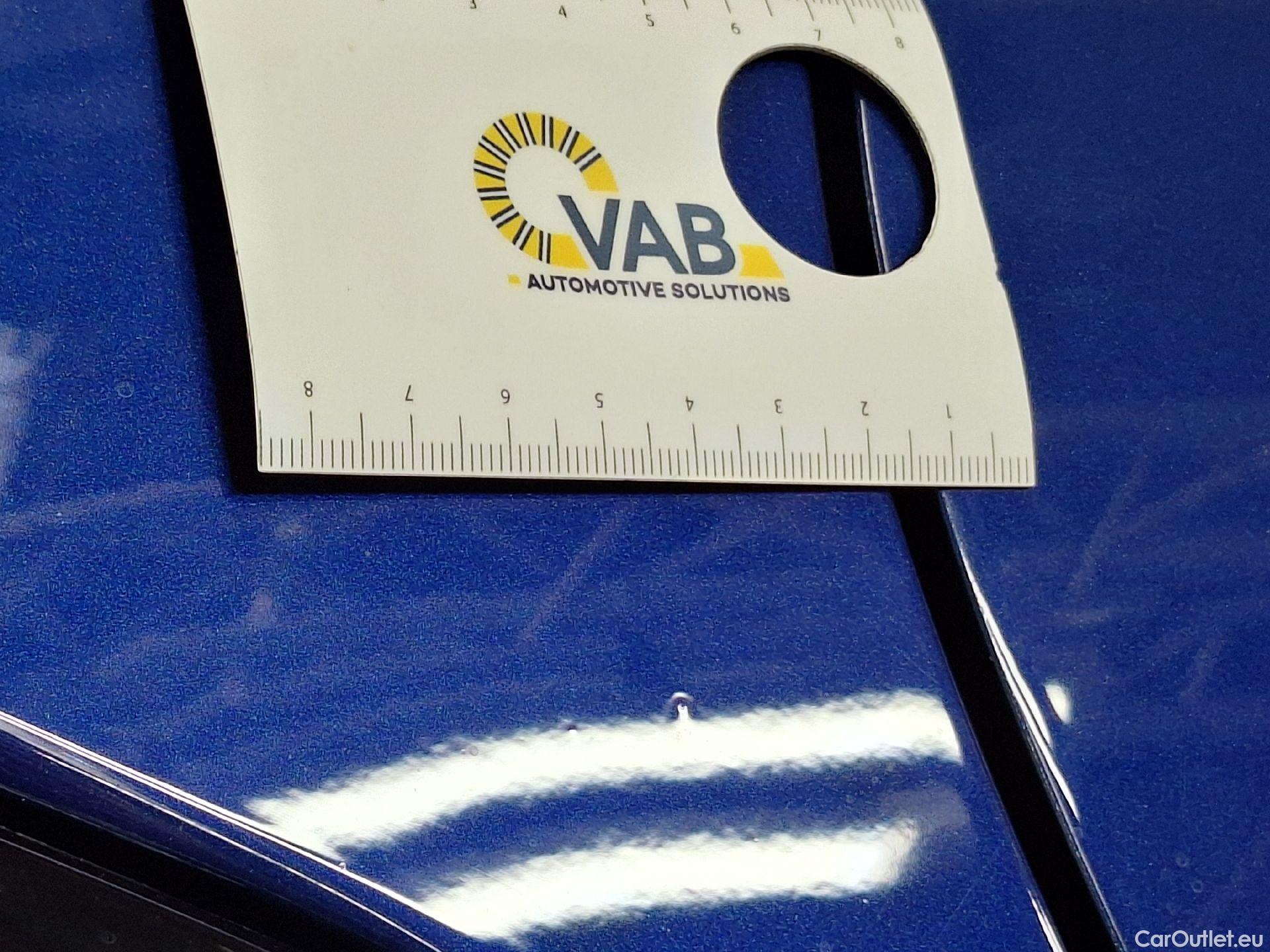  Toyota  Yaris Toyota,  '20, Toyota  1.5 VVT-i Hybrid Iconic e-CVT 5d #36