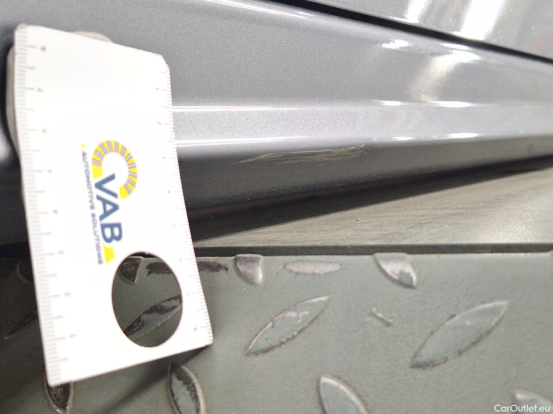  Peugeot  508 Peugeot,  SW '18, Peugeot  SW 1.5 BlueHDi 130 S&S EAT8 Allure 5d #21