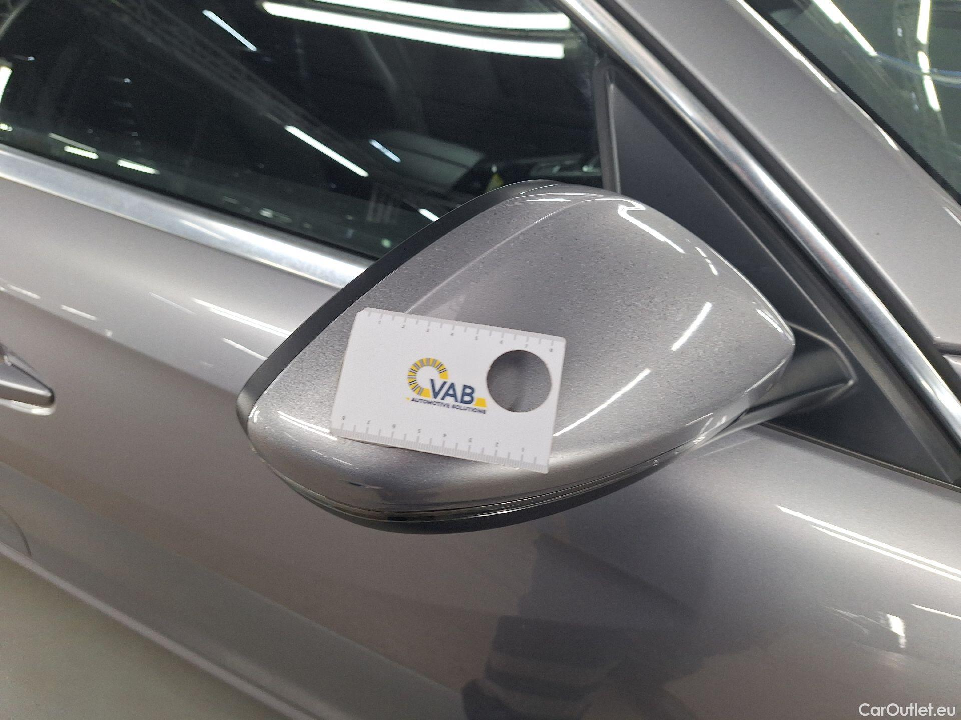  Peugeot  508 Peugeot,  SW '18, Peugeot  SW 1.5 BlueHDi 130 S&S EAT8 Allure 5d #24