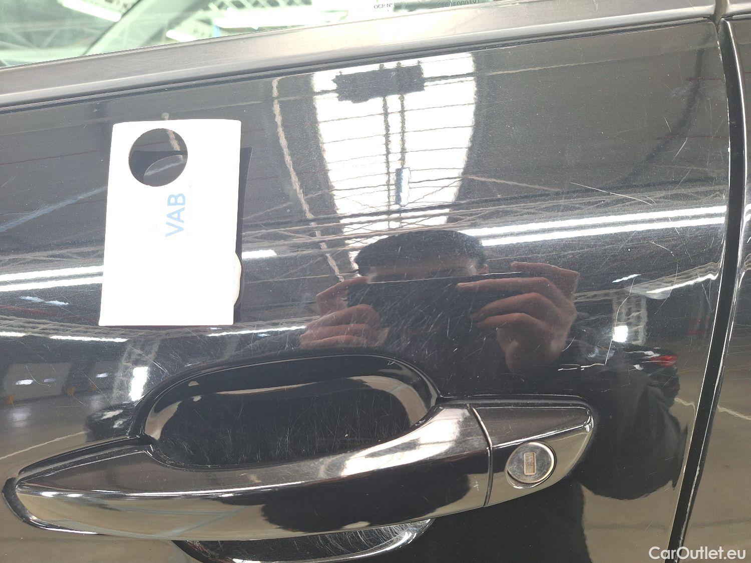  Citroen  C4 Citroën,  '20, Citroën  1.5 BlueHDi 110 S&S MAN6 Feel 5d #32