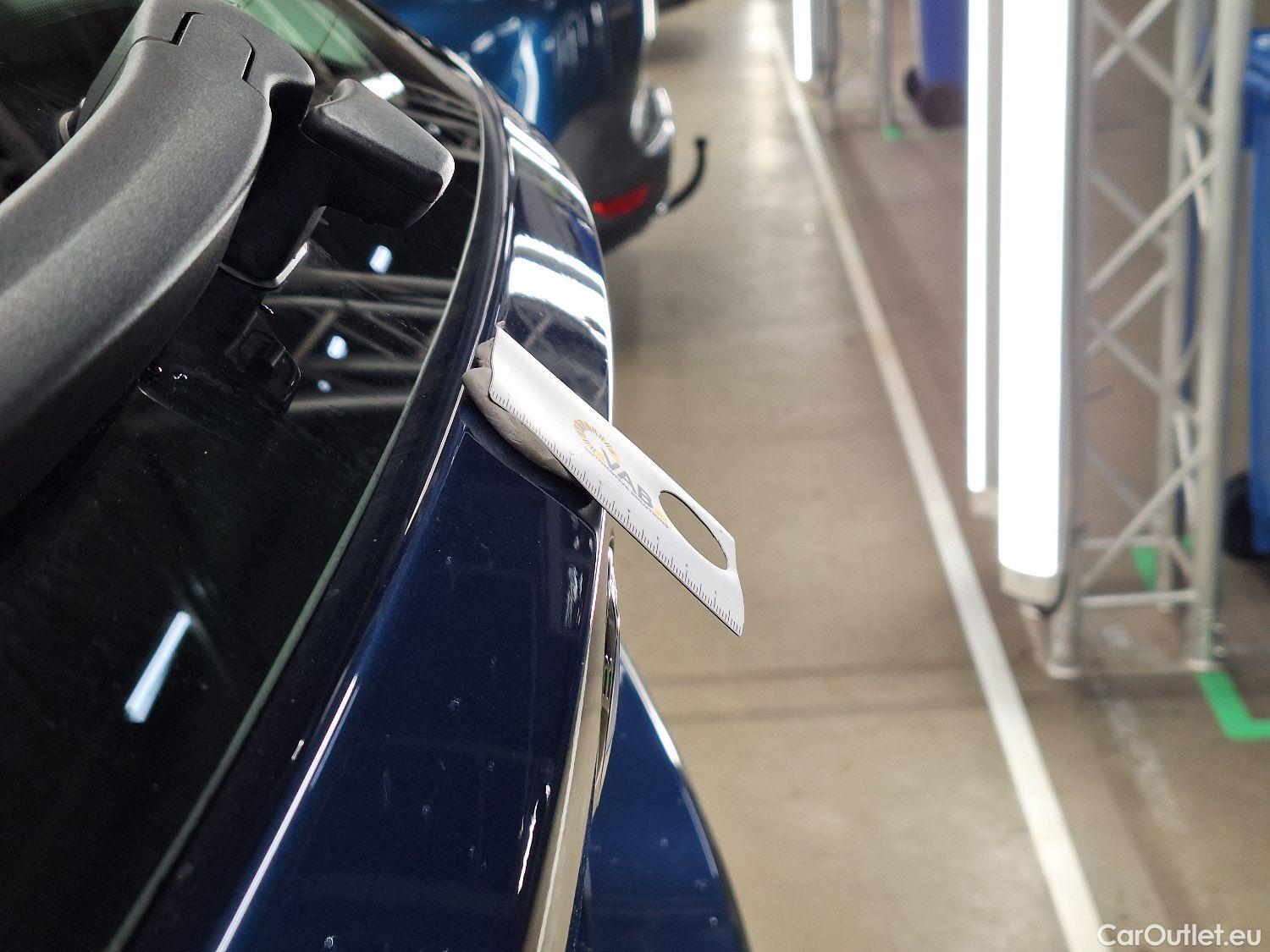  Bmw  Serie 3 BMW, 3-serie Touring '18, BMW 3 Reeks Touring 320d xDrive (140 kW) 5d #32