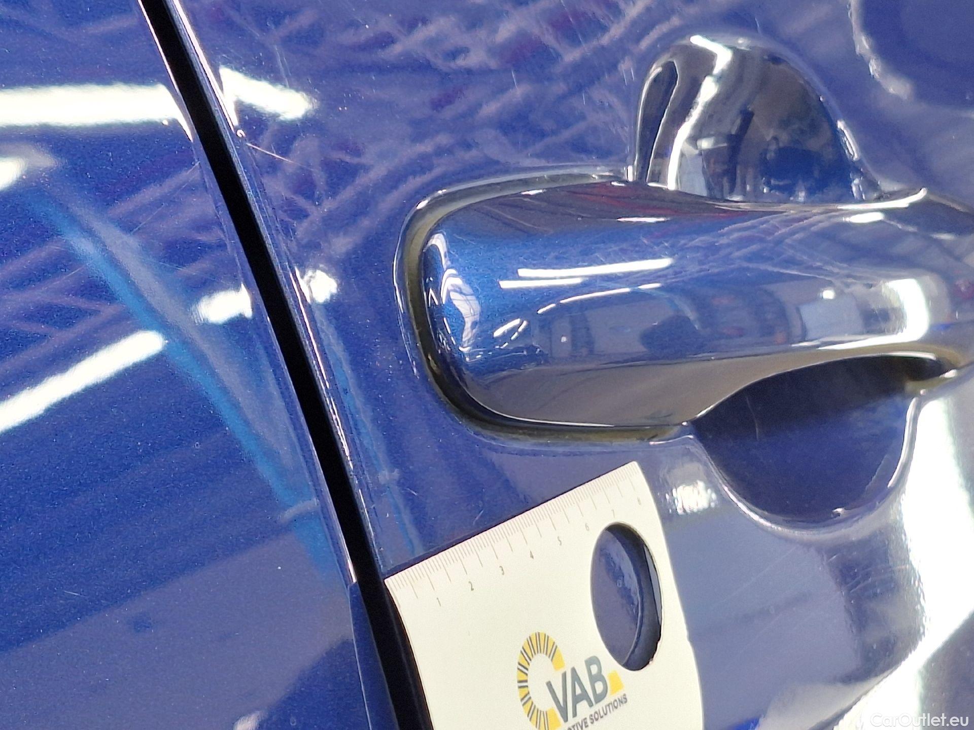  Toyota  Yaris Toyota,  '20, Toyota  1.5 VVT-i Hybrid Iconic e-CVT 5d #44