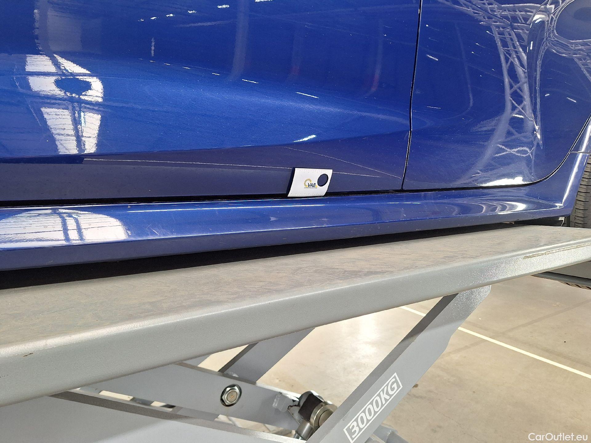  Toyota  Yaris Toyota,  '20, Toyota  1.5 VVT-i Hybrid Iconic e-CVT 5d #58