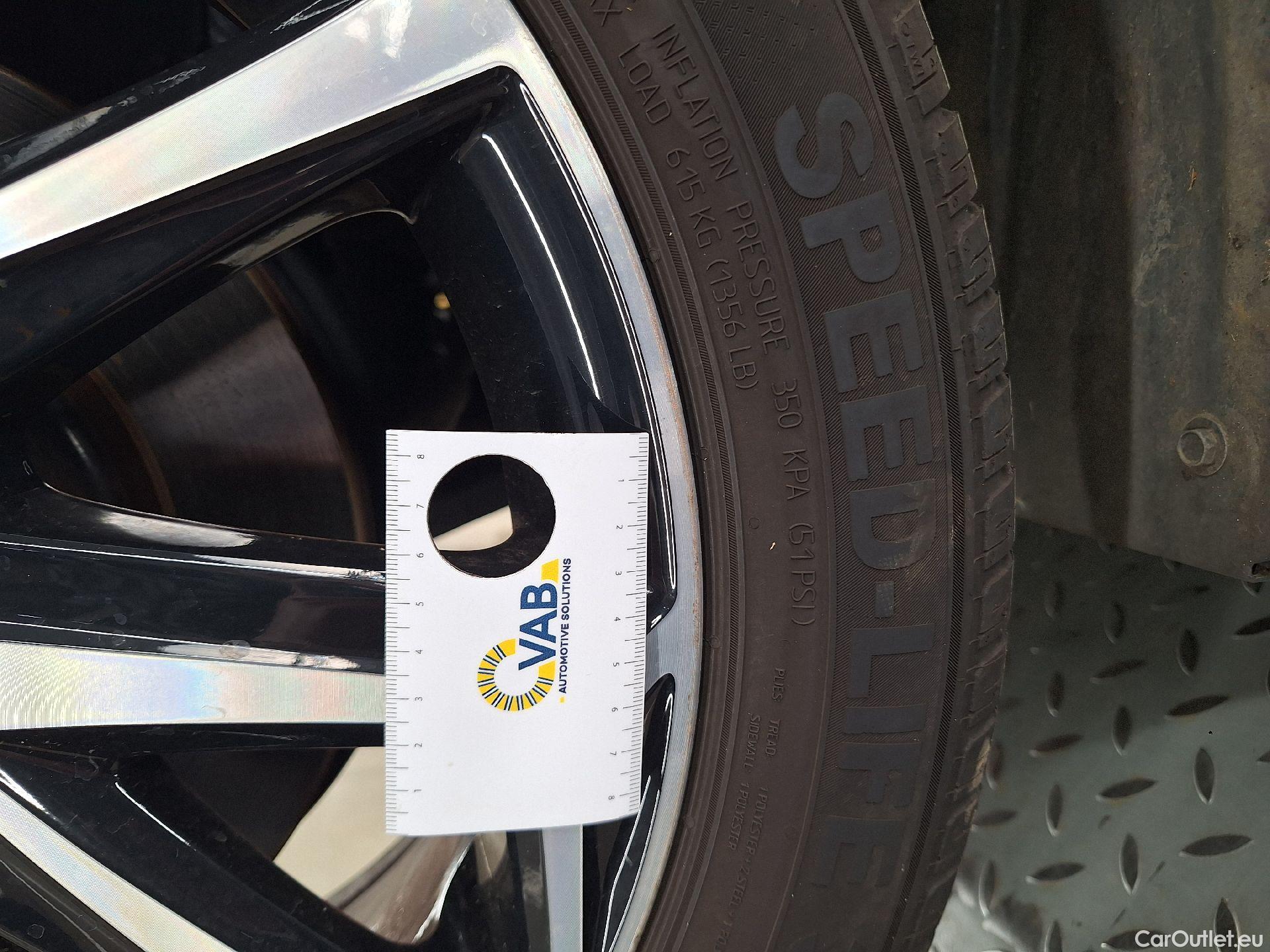  Toyota  Yaris Toyota,  '20, Toyota  1.5 VVT-i Hybrid Iconic e-CVT 5d #57