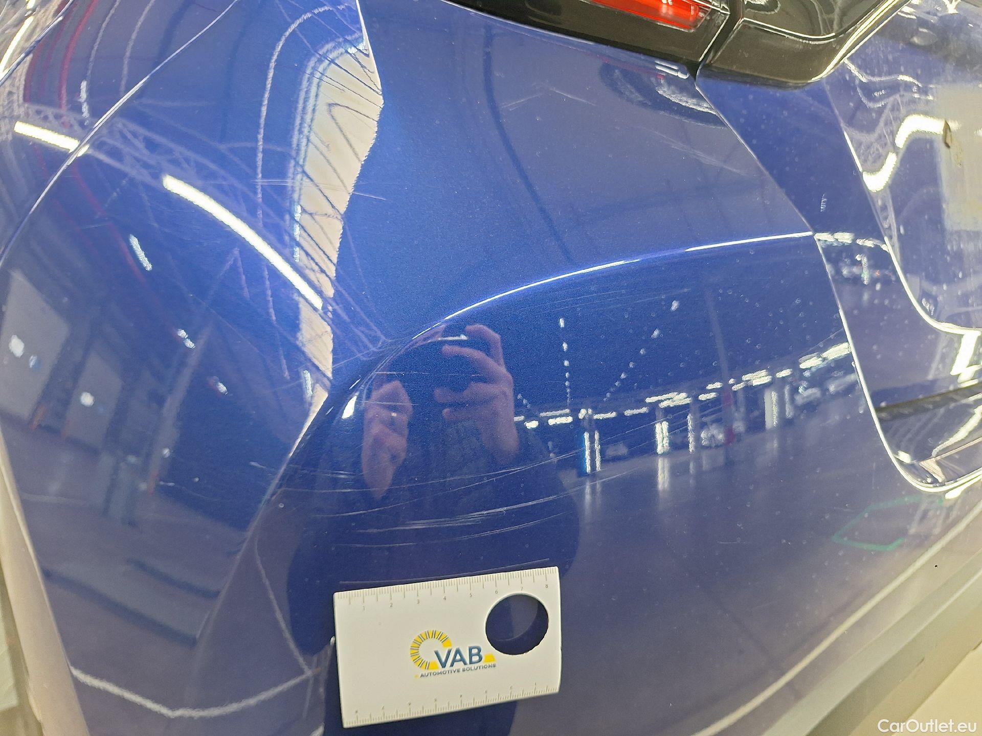  Toyota  Yaris Toyota,  '20, Toyota  1.5 VVT-i Hybrid Iconic e-CVT 5d #31