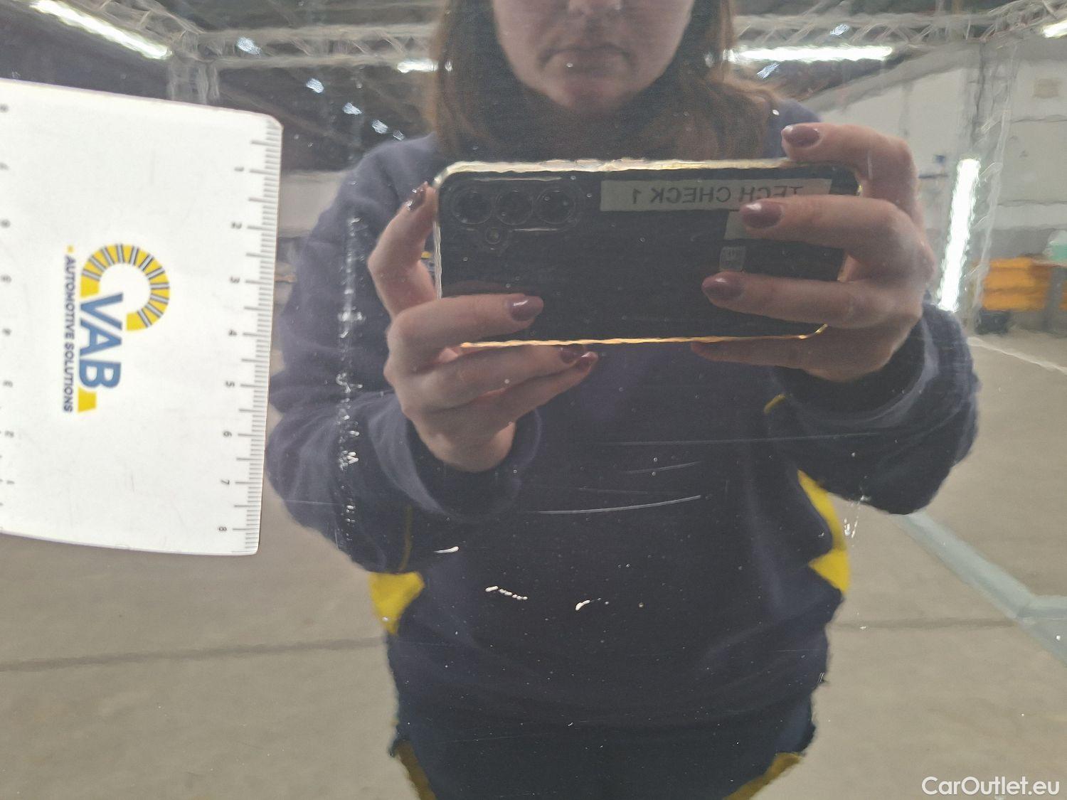  Opel   Grandland X Opel, '17, Opel 1.5 Turbo D D S/S AT8 Edition 5d #6