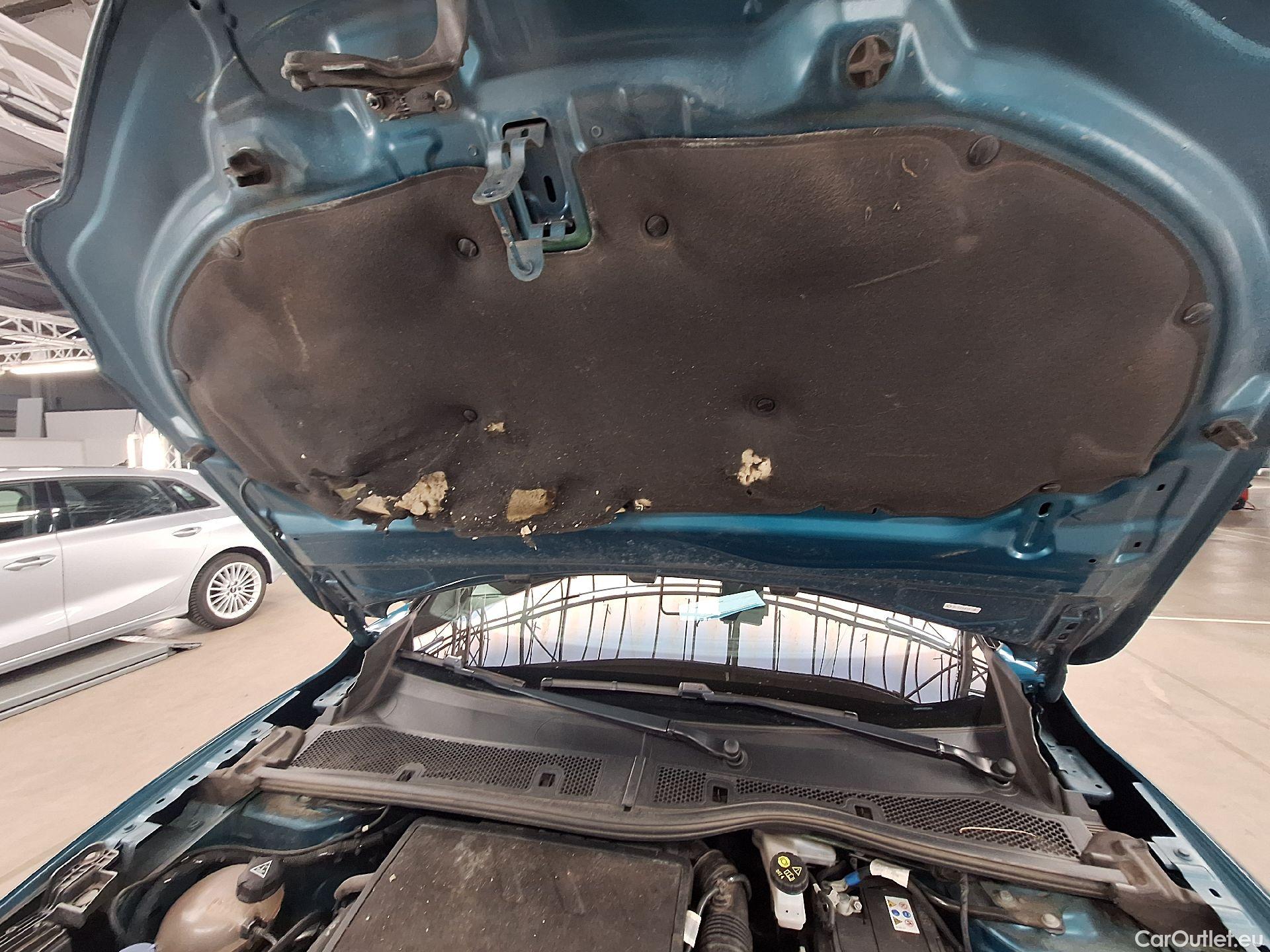  Citroen  DS3 DS,  CB '19, DS 3 Crossback PureTech 100 Manual Chic 5d #1