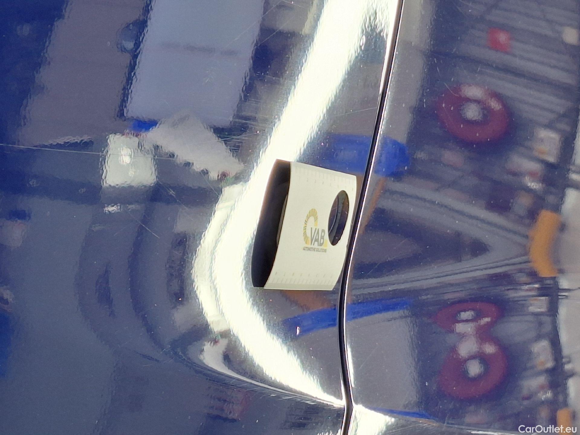  Toyota  Yaris Toyota,  '20, Toyota  1.5 VVT-i Hybrid Iconic e-CVT 5d #41