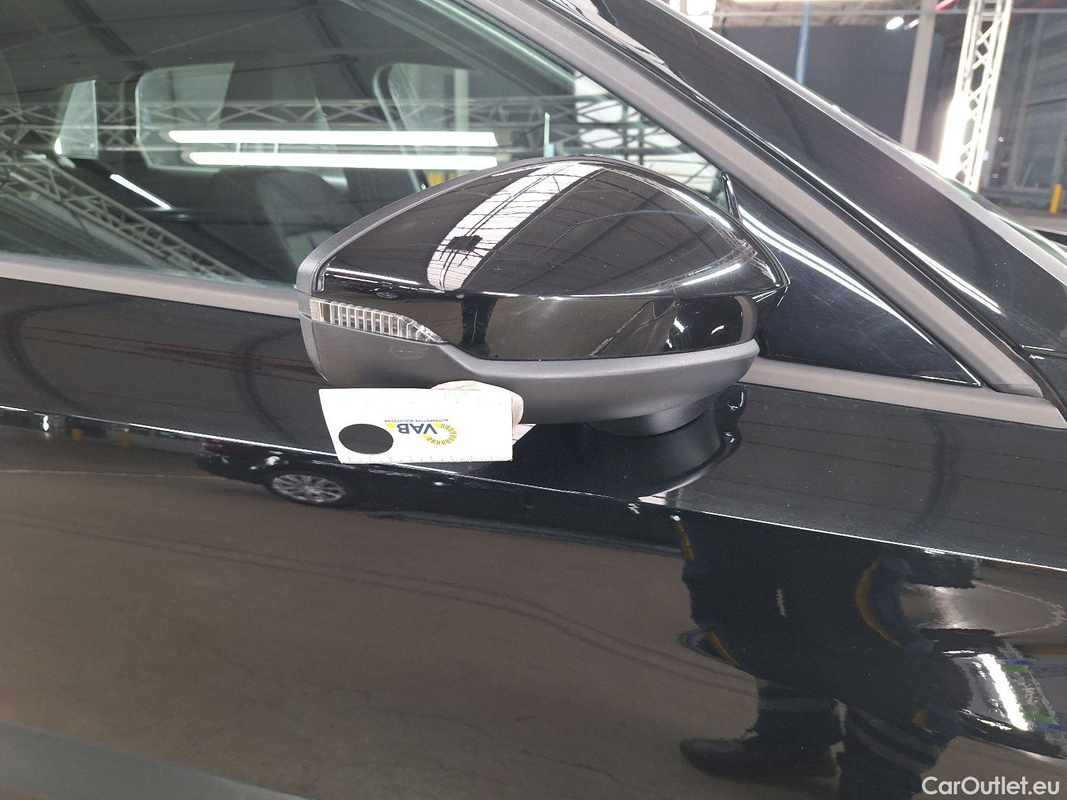  Audi  A3 Audi,  SB '20, Audi  Sportback 1.0 30 TFSi 81kW S tron. S Line  #1