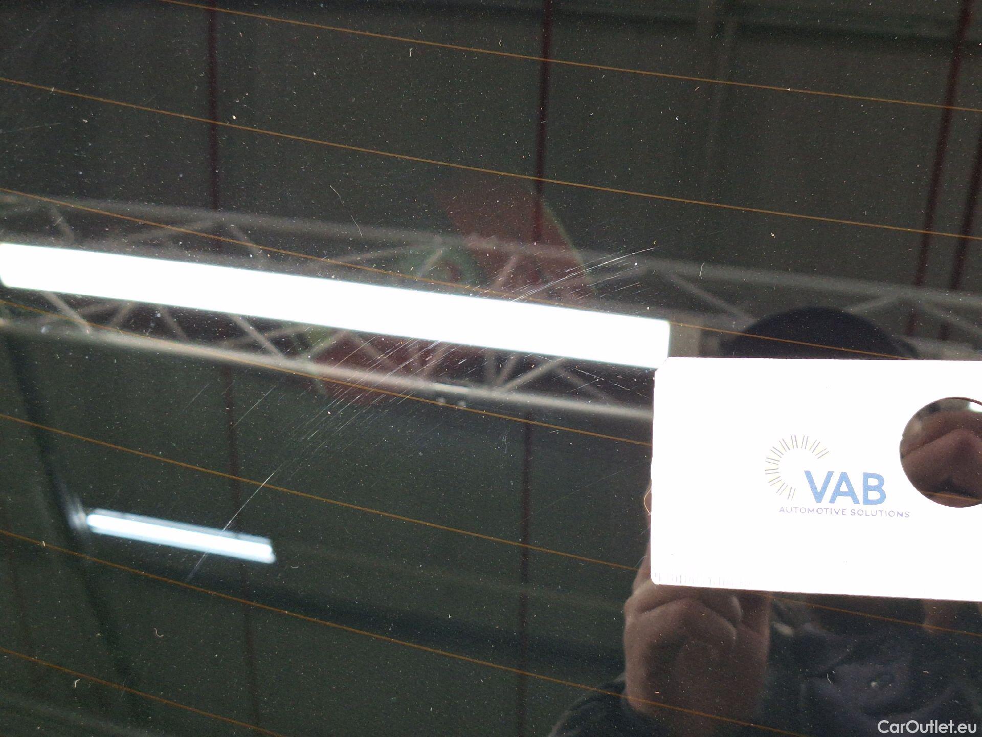  Peugeot  508 Peugeot,  SW '18, Peugeot  SW 1.5 BlueHDi 130 S&S EAT8 Allure 5d #2