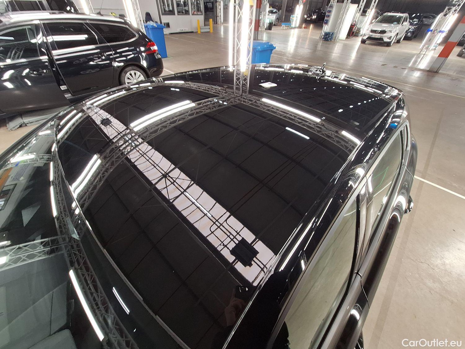  Audi  A3 Audi,  SB '20, Audi  Sportback 1.0 30 TFSi 81kW S tron. S Line  #39