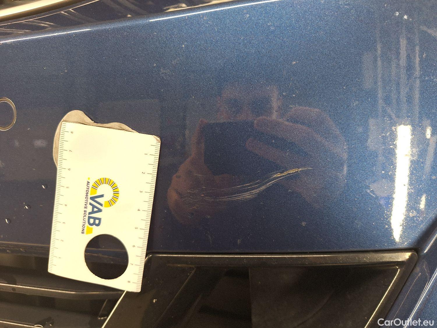  Bmw  Serie 3 BMW, 3-serie Touring '18, BMW 3 Reeks Touring 320d xDrive (140 kW) 5d #11