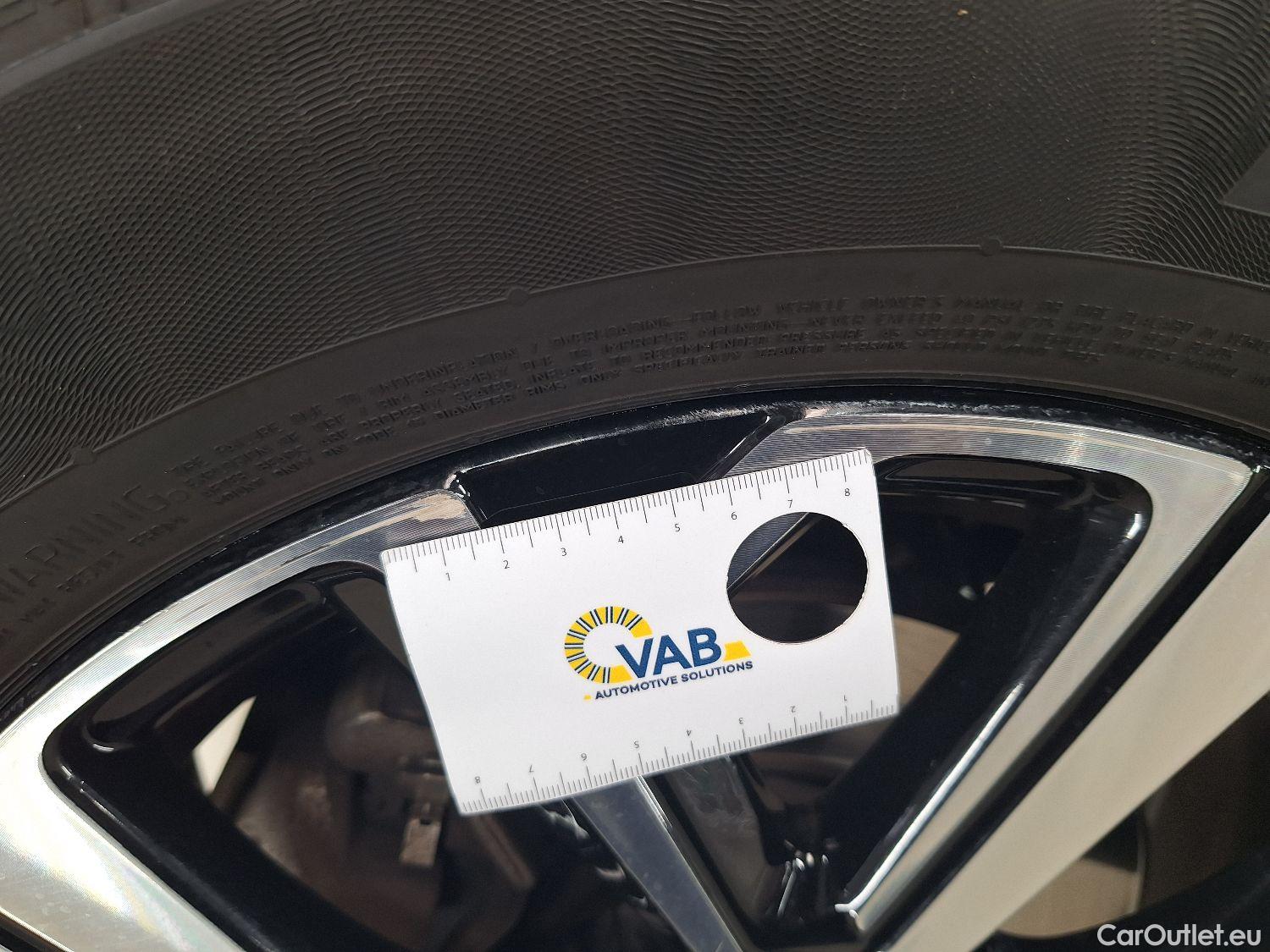  Citroen  C4 Citroën,  '20, Citroën  1.5 BlueHDi 110 S&S MAN6 Feel 5d #16