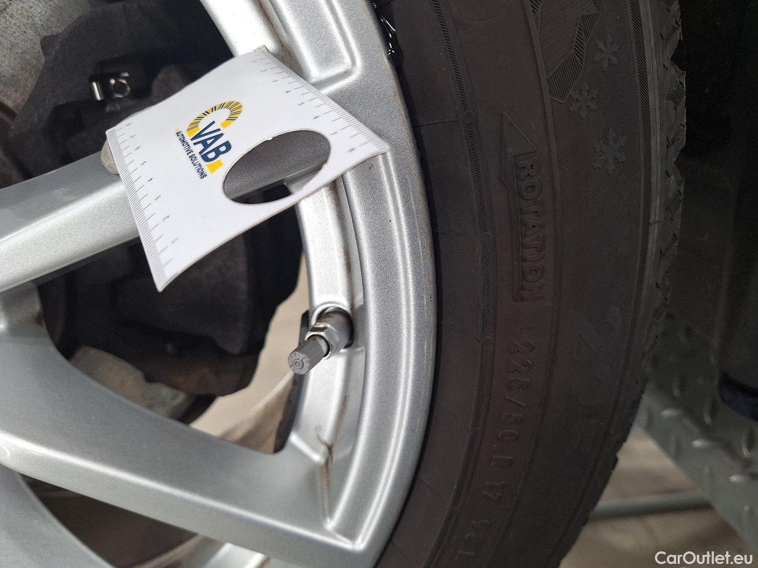  Bmw  Serie 3 BMW, 3-serie Touring '18, BMW 3 Reeks Touring 320d xDrive (140 kW) 5d #22