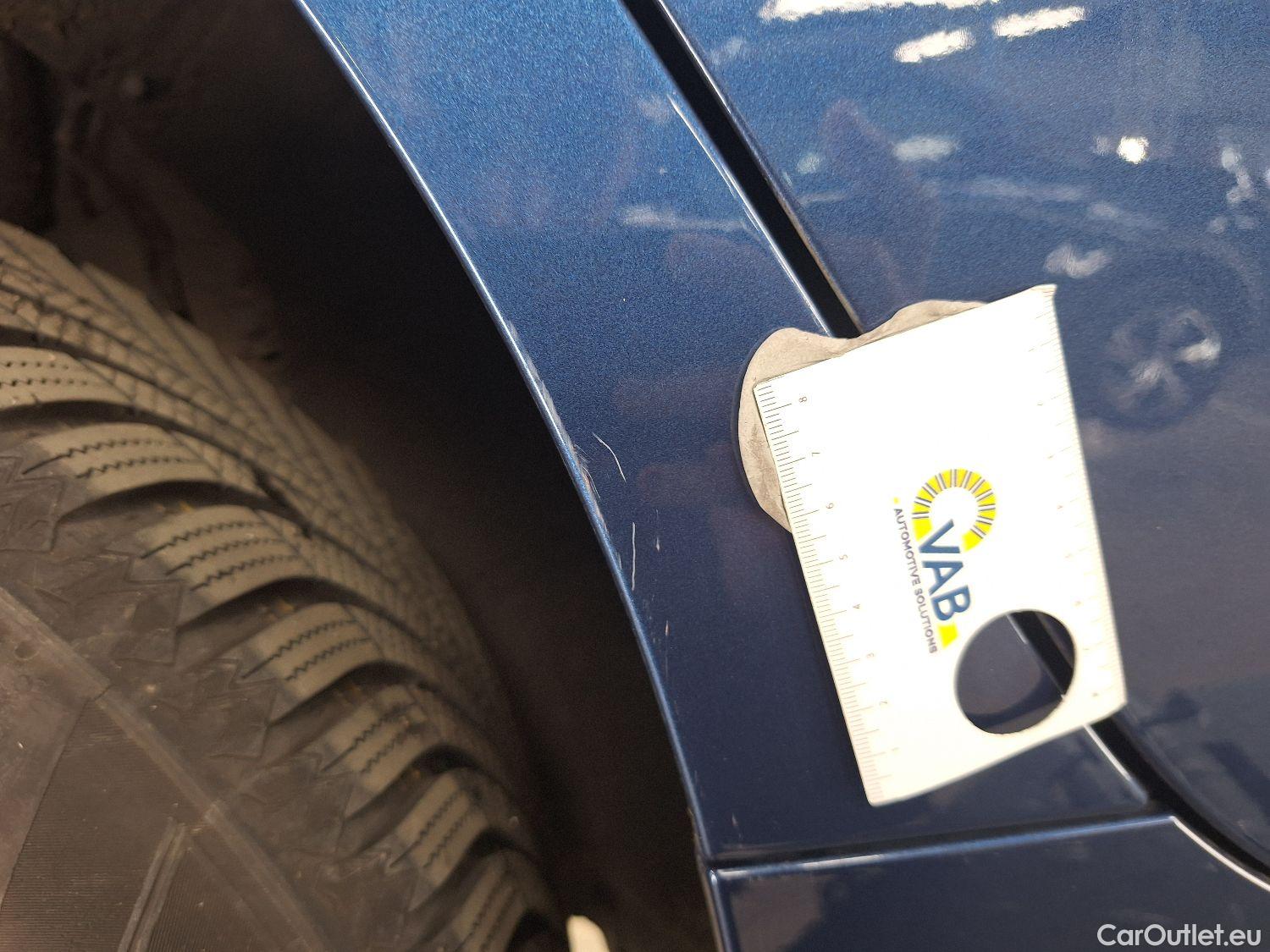  Bmw  Serie 3 BMW, 3-serie Touring '18, BMW 3 Reeks Touring 320d xDrive (140 kW) 5d #15