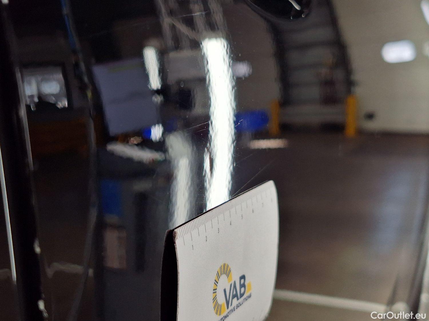  Opel   Grandland X Opel, '17, Opel 1.5 Turbo D D S/S AT8 Edition 5d #2