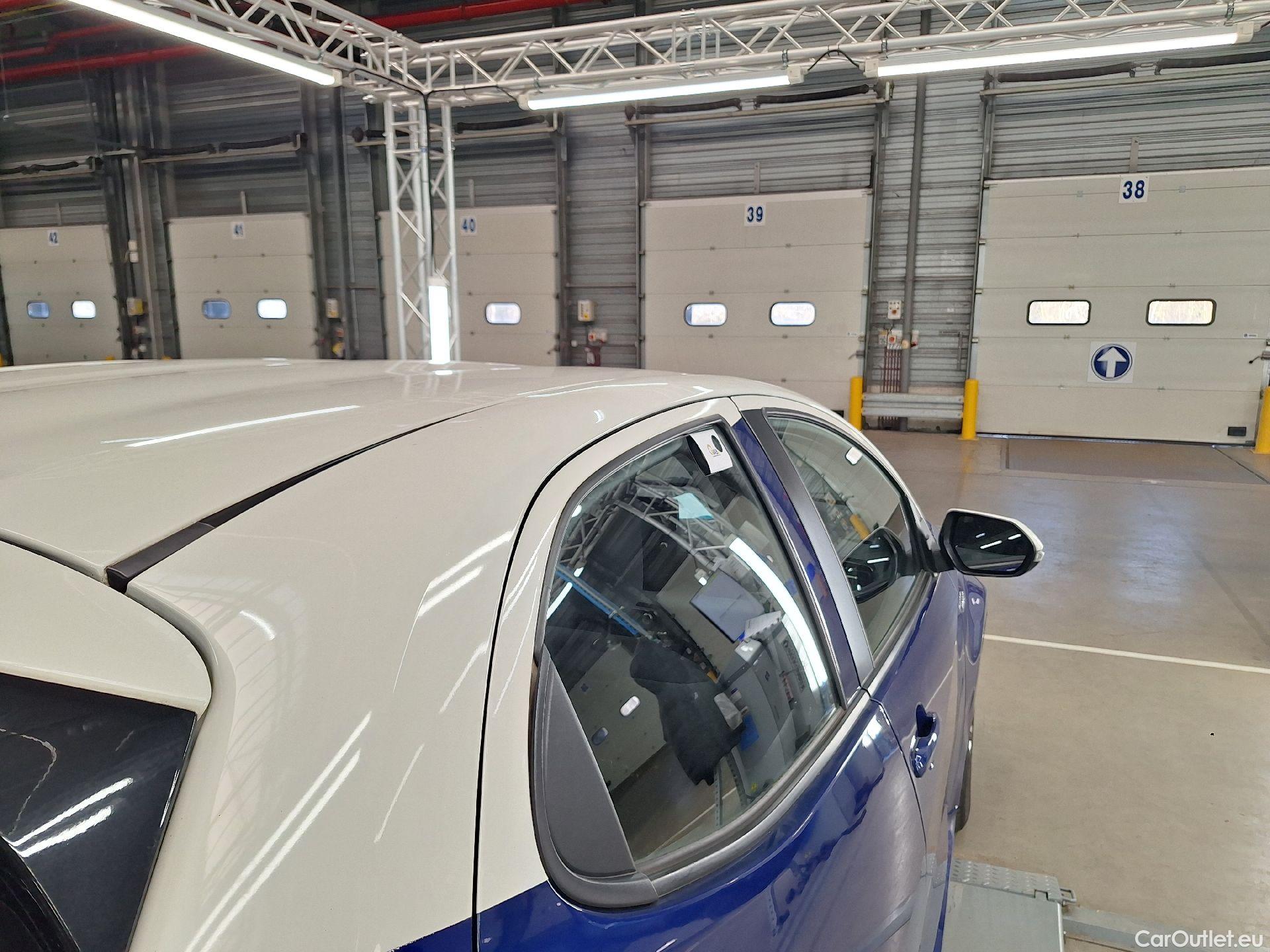  Toyota  Yaris Toyota,  '20, Toyota  1.5 VVT-i Hybrid Iconic e-CVT 5d #19