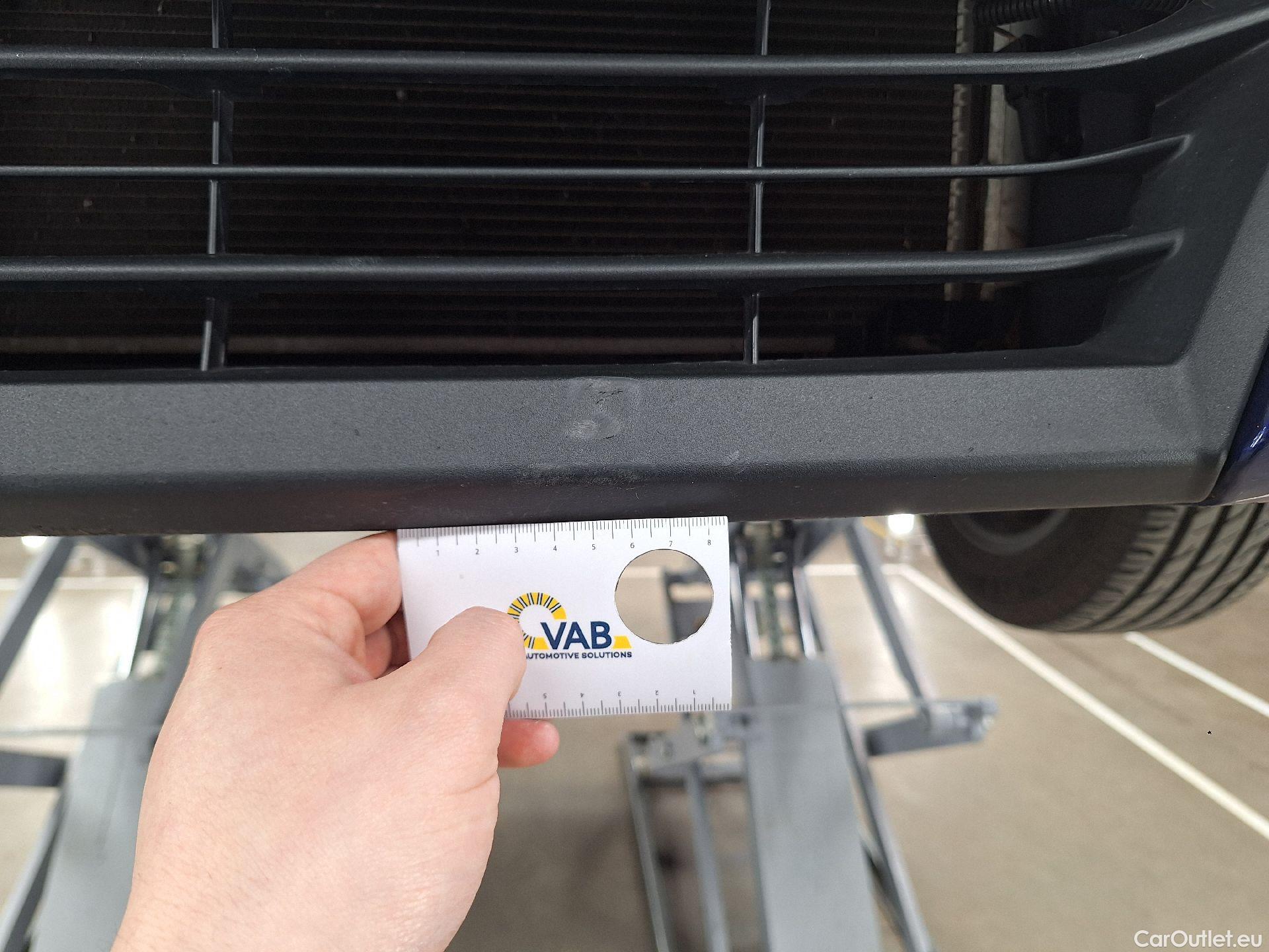  Toyota  Yaris Toyota,  '20, Toyota  1.5 VVT-i Hybrid Iconic e-CVT 5d #55