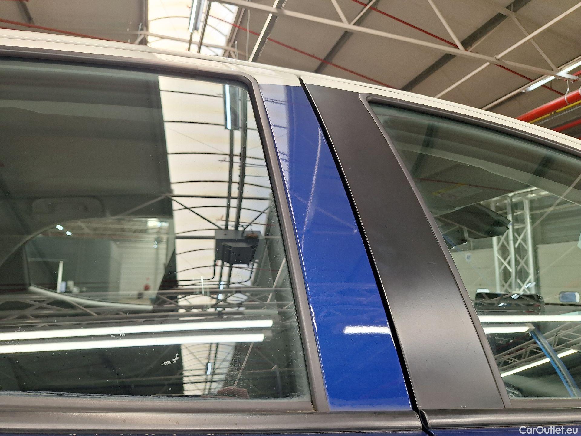  Toyota  Yaris Toyota,  '20, Toyota  1.5 VVT-i Hybrid Iconic e-CVT 5d #42