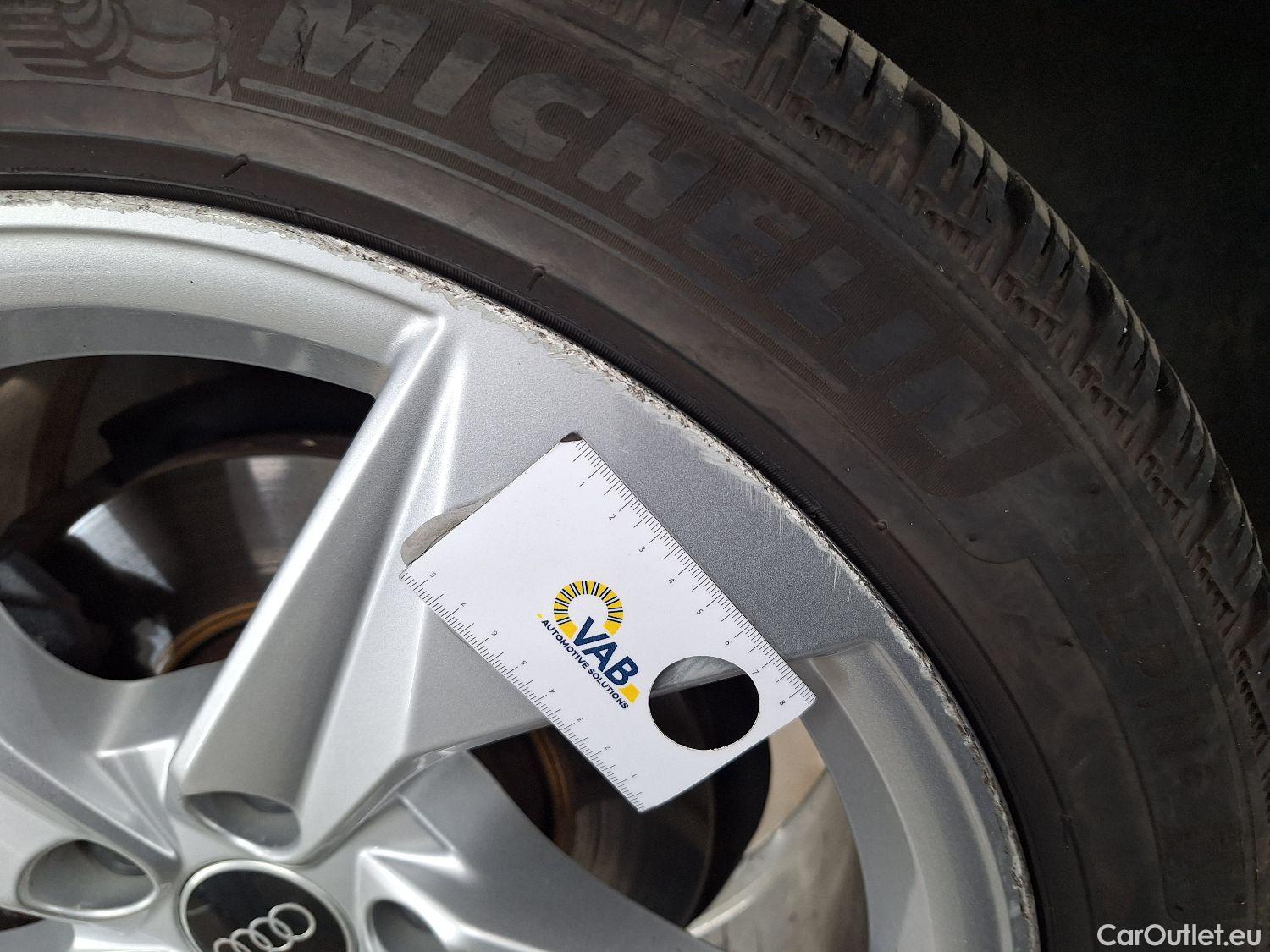  Audi  A3 Audi,  SB '20, Audi  Sportback 1.0 30 TFSi 81kW S tron. S Line  #18