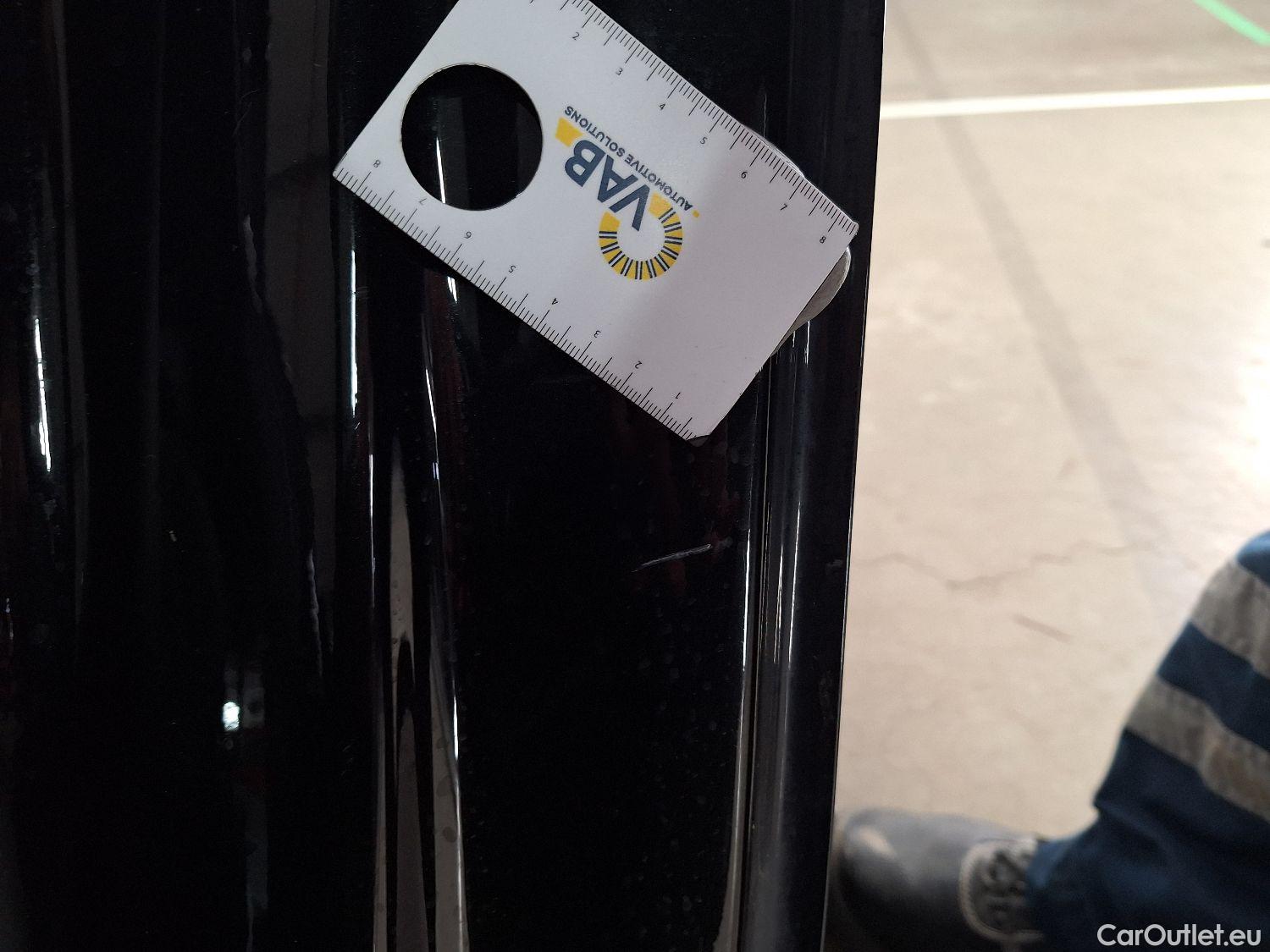  Audi  A3 Audi,  SB '20, Audi  Sportback 1.0 30 TFSi 81kW S tron. S Line  #38