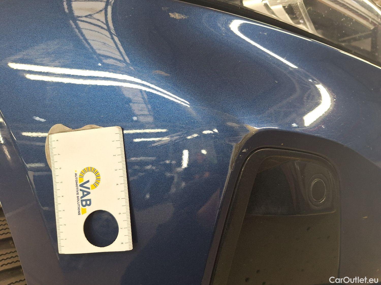  Bmw  Serie 3 BMW, 3-serie Touring '18, BMW 3 Reeks Touring 320d xDrive (140 kW) 5d #12