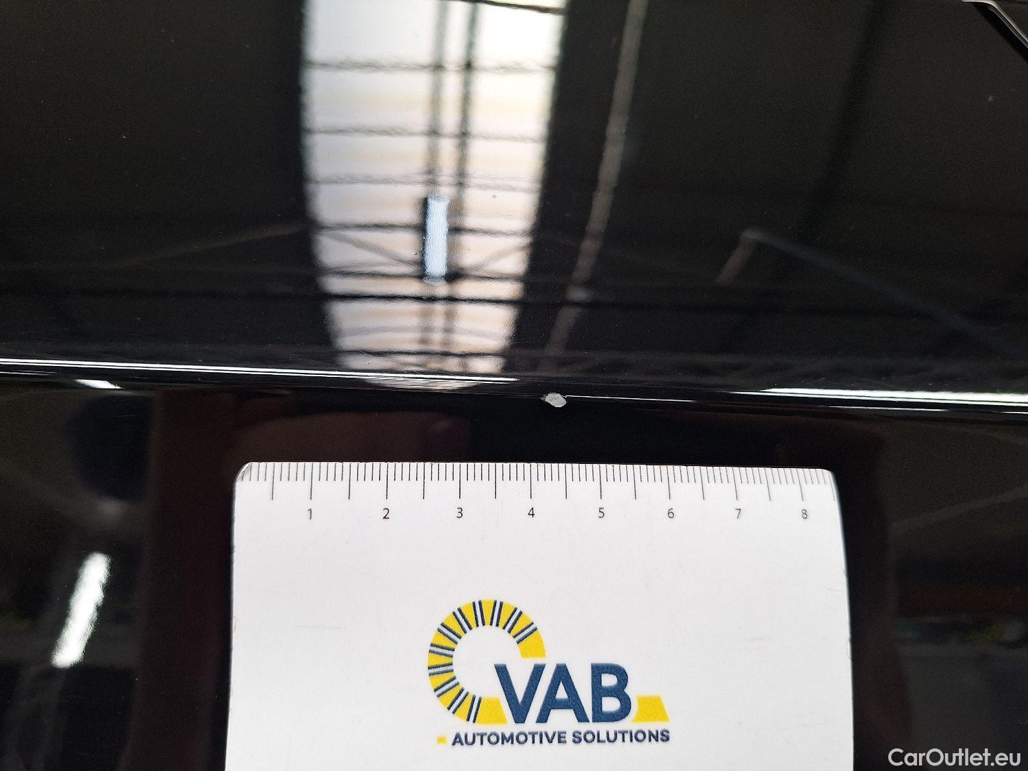  Opel   Grandland X Opel, '17, Opel 1.5 Turbo D D S/S AT8 Edition 5d #7