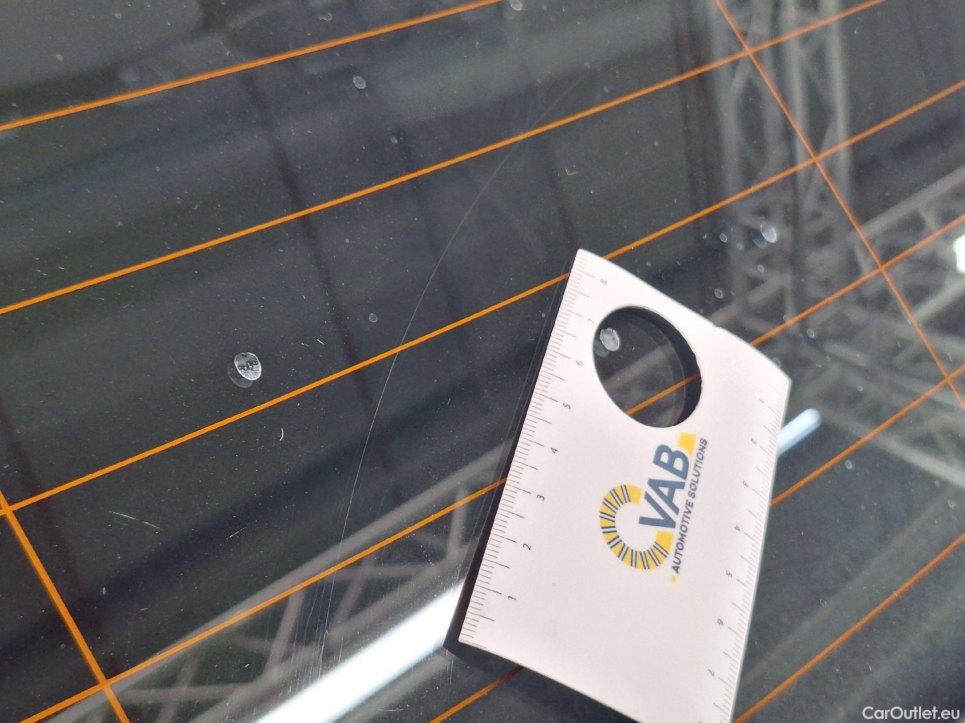  Toyota  Yaris Toyota,  '20, Toyota  1.5 VVT-i Hybrid Iconic e-CVT 5d #18