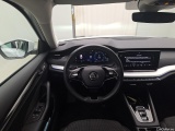  Skoda  Octavia Skoda,  '20, Skoda  2.0 CRTDI 85kW DSG7 Clever 5d #5