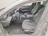  Peugeot  508 Peugeot,  SW '18, Peugeot  SW 1.5 BlueHDi 130 S&S EAT8 Allure 5d #3