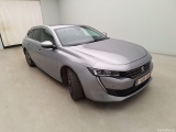  Peugeot  508 Peugeot,  SW '18, Peugeot  SW 1.5 BlueHDi 130 S&S EAT8 Allure 5d #9