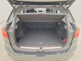  Bmw  X1 BMW,  FL'19, BMW  sDrive16dA (85 kW) 5d #7