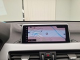  Bmw  X1 BMW,  FL'19, BMW  sDrive16dA (85 kW) 5d #13
