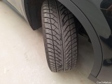  Bmw  X1 BMW,  FL'19, BMW  sDrive16dA (85 kW) 5d #14