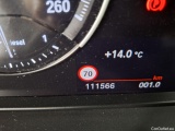  Bmw  X1 BMW,  FL'19, BMW  sDrive16dA (85 kW) 5d #18