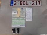  Bmw  X1 BMW,  FL'19, BMW  sDrive16dA (85 kW) 5d #20