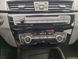 Bmw  X1 BMW,  FL'19, BMW  sDrive16dA (85 kW) 5d #21