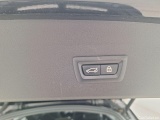  Bmw  X1 BMW,  FL'19, BMW  sDrive16dA (85 kW) 5d #23