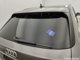  Audi  A4 Audi  Avant 2.0 30 TDi 100kW S tr S line Business Ed 5d #20