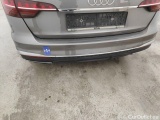  Audi  A4 Audi  Avant 2.0 30 TDi 100kW S tr S line Business Ed 5d #52