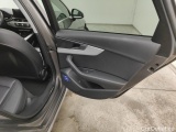  Audi  A4 Audi  Avant 2.0 30 TDi 100kW S tr S line Business Ed 5d #108