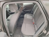  Audi  A3 Audi,  SB '20, Audi  Sportback 1.0 30 TFSi 81kW S tron. S Line  #4