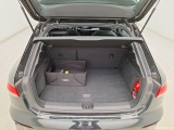  Audi  A3 Audi,  SB '20, Audi  Sportback 1.0 30 TFSi 81kW S tron. S Line  #7