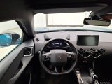  Citroen  DS3 DS,  CB '19, DS 3 Crossback PureTech 100 Manual Chic 5d #5