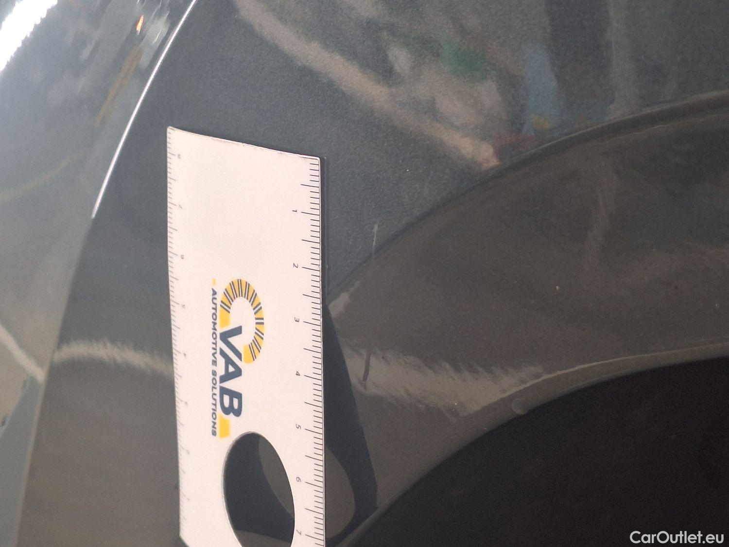  Skoda  Karoq Skoda,  '17, Skoda  1.0 TSI 85kW Ambition 5d #5